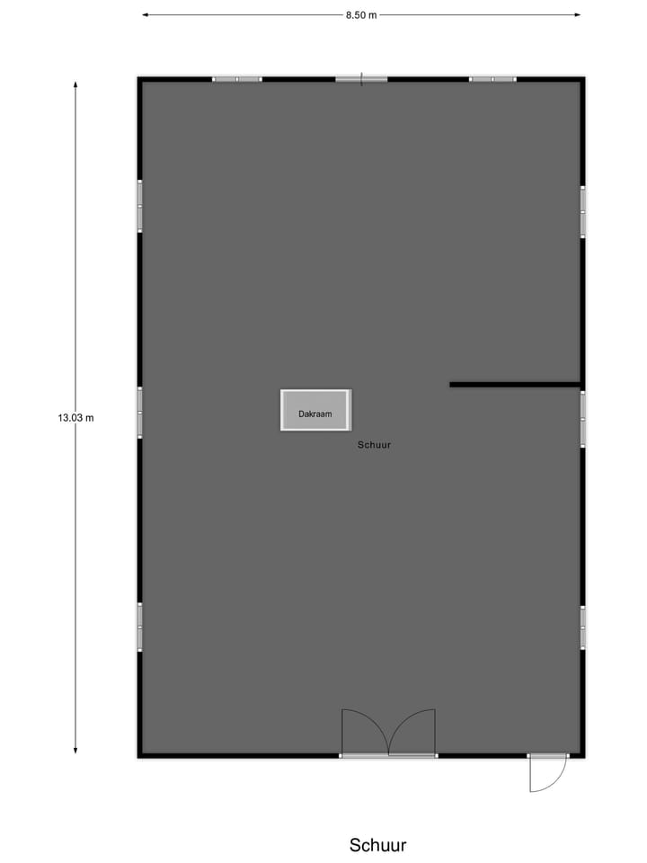 Foto 60 van Hogeveld 3