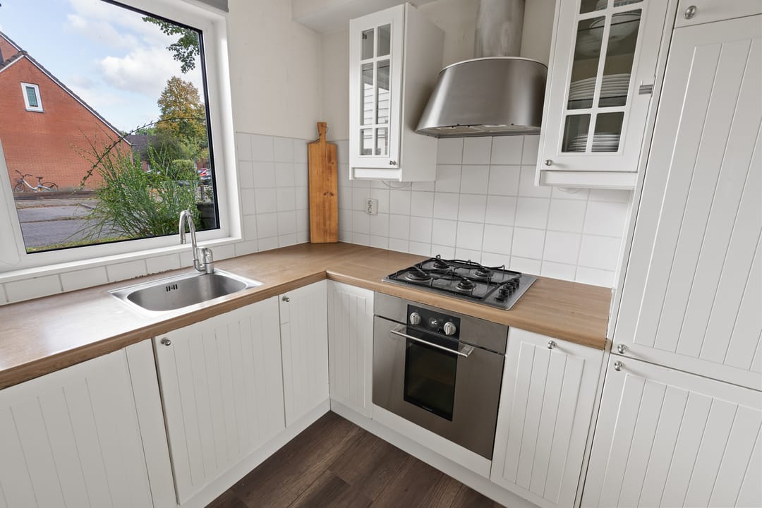 Photo 8 of Ploegveld 197