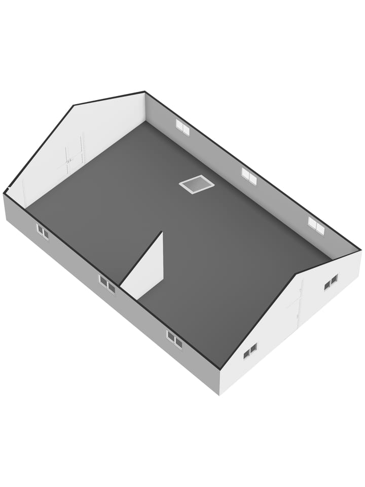 Foto 61 van Hogeveld 3