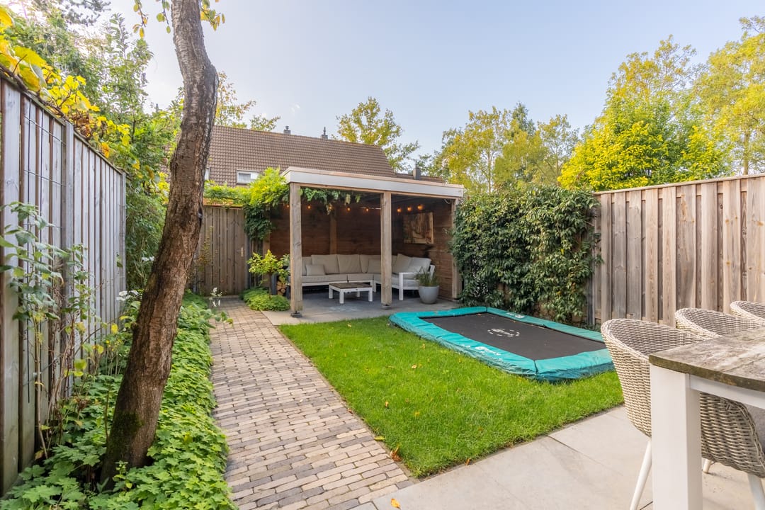 Photo 11 of Ploegveld 197