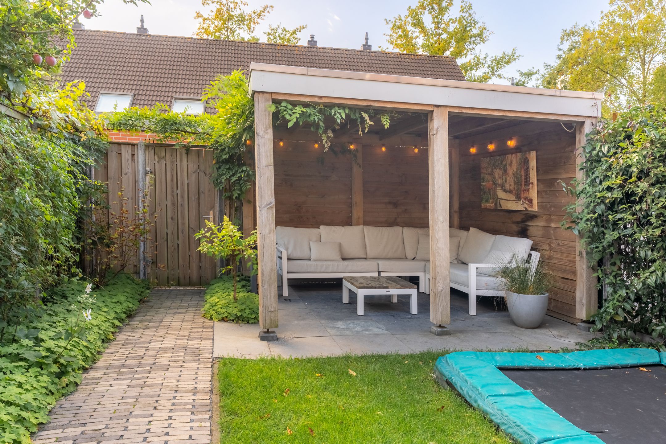 Photo 12 of Ploegveld 197