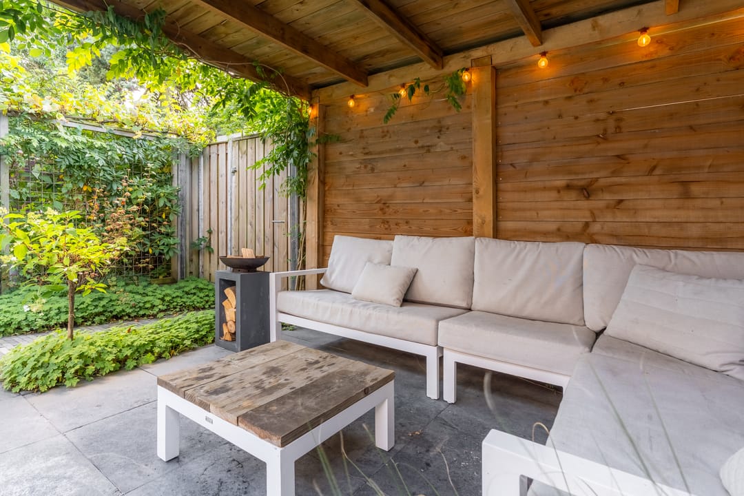 Photo 13 of Ploegveld 197