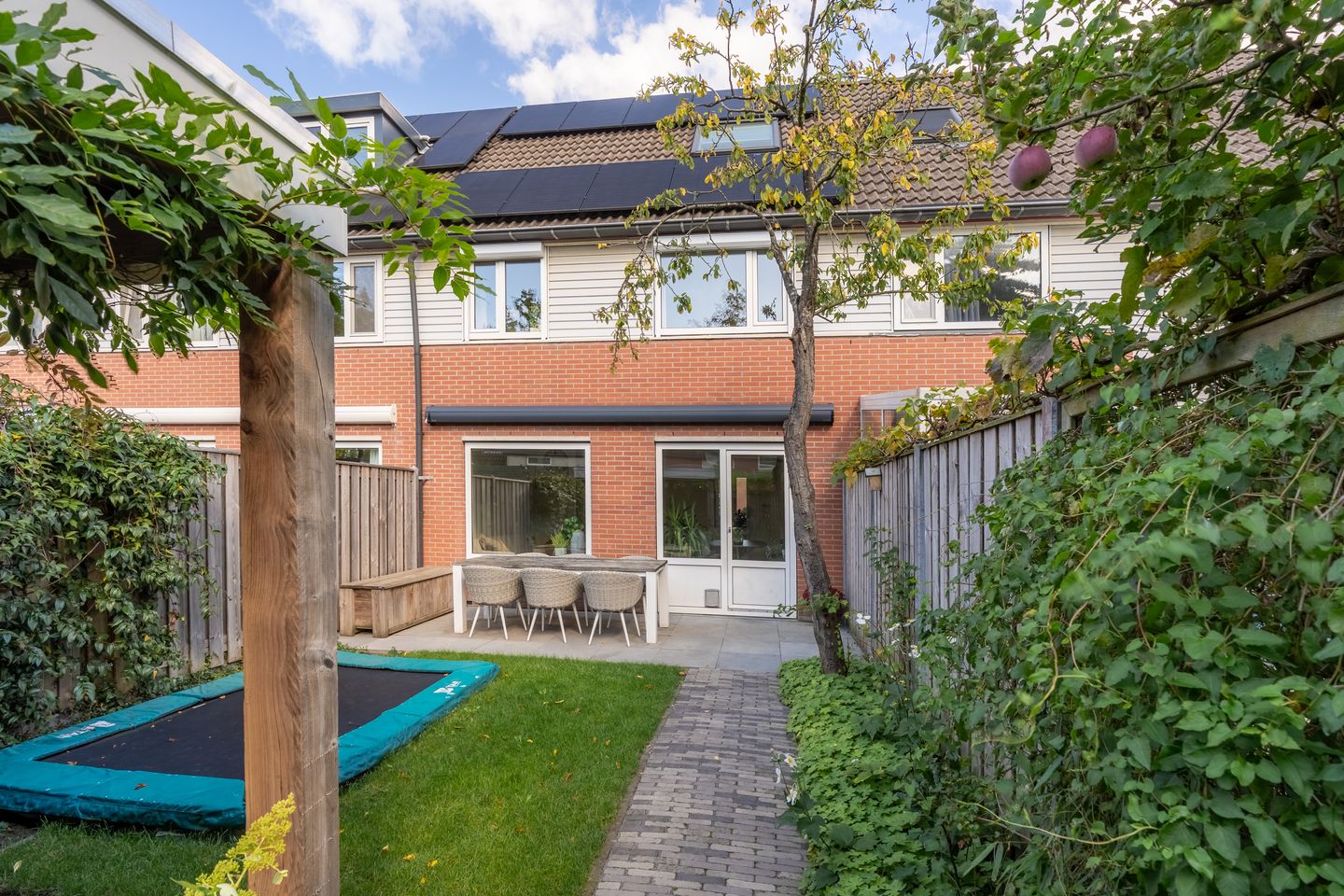 Photo 14 of Ploegveld 197