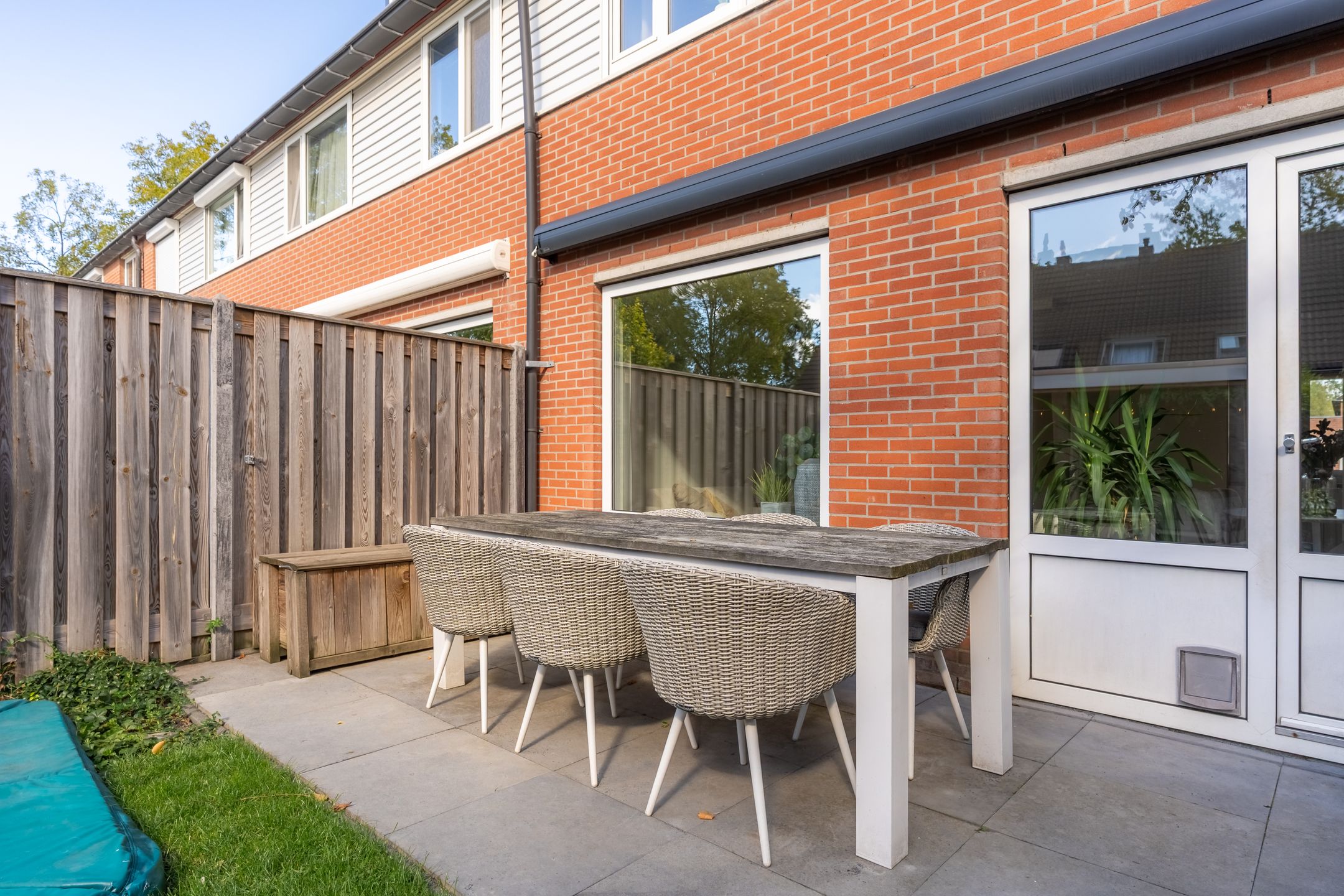 Photo 15 of Ploegveld 197