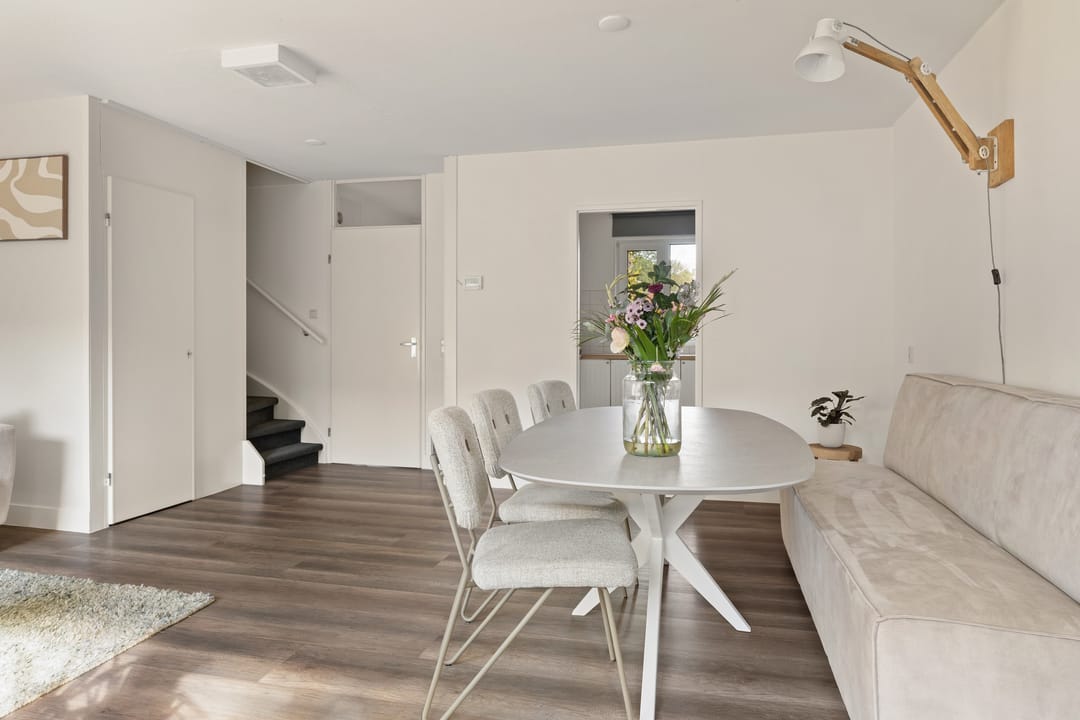 Photo 16 of Ploegveld 197