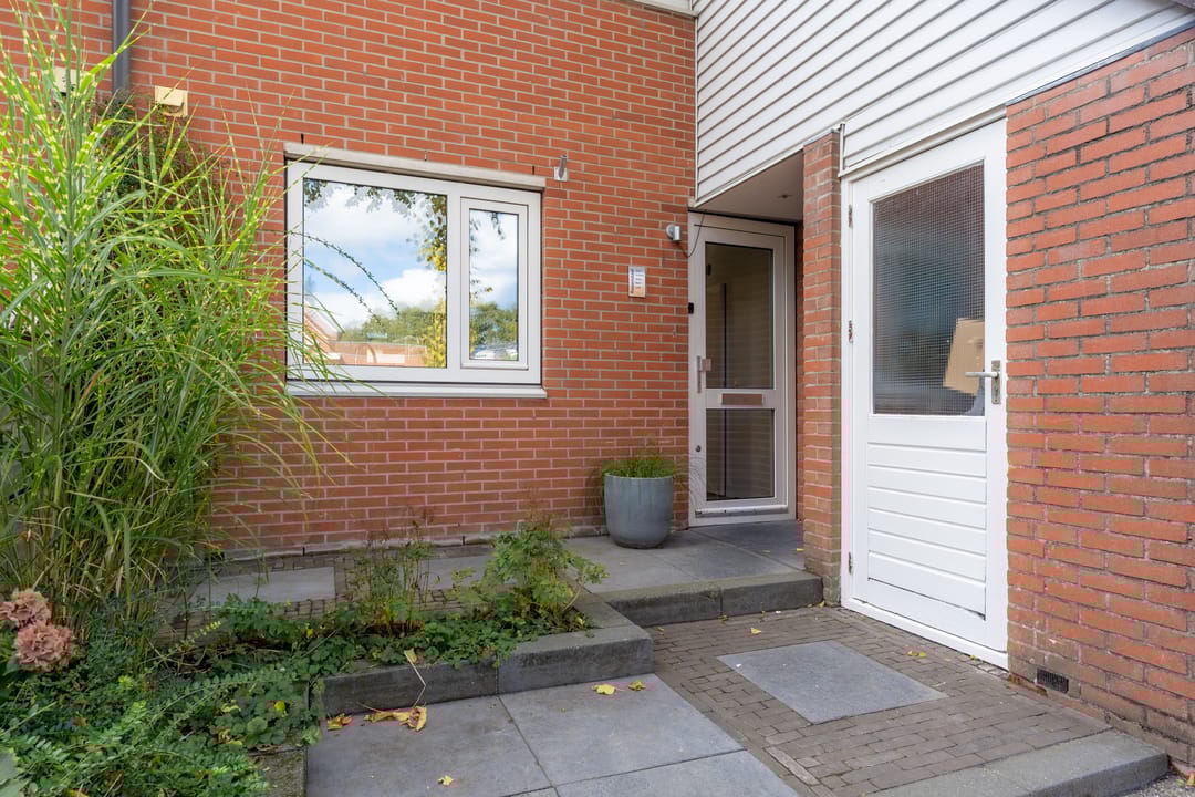 Photo 17 of Ploegveld 197