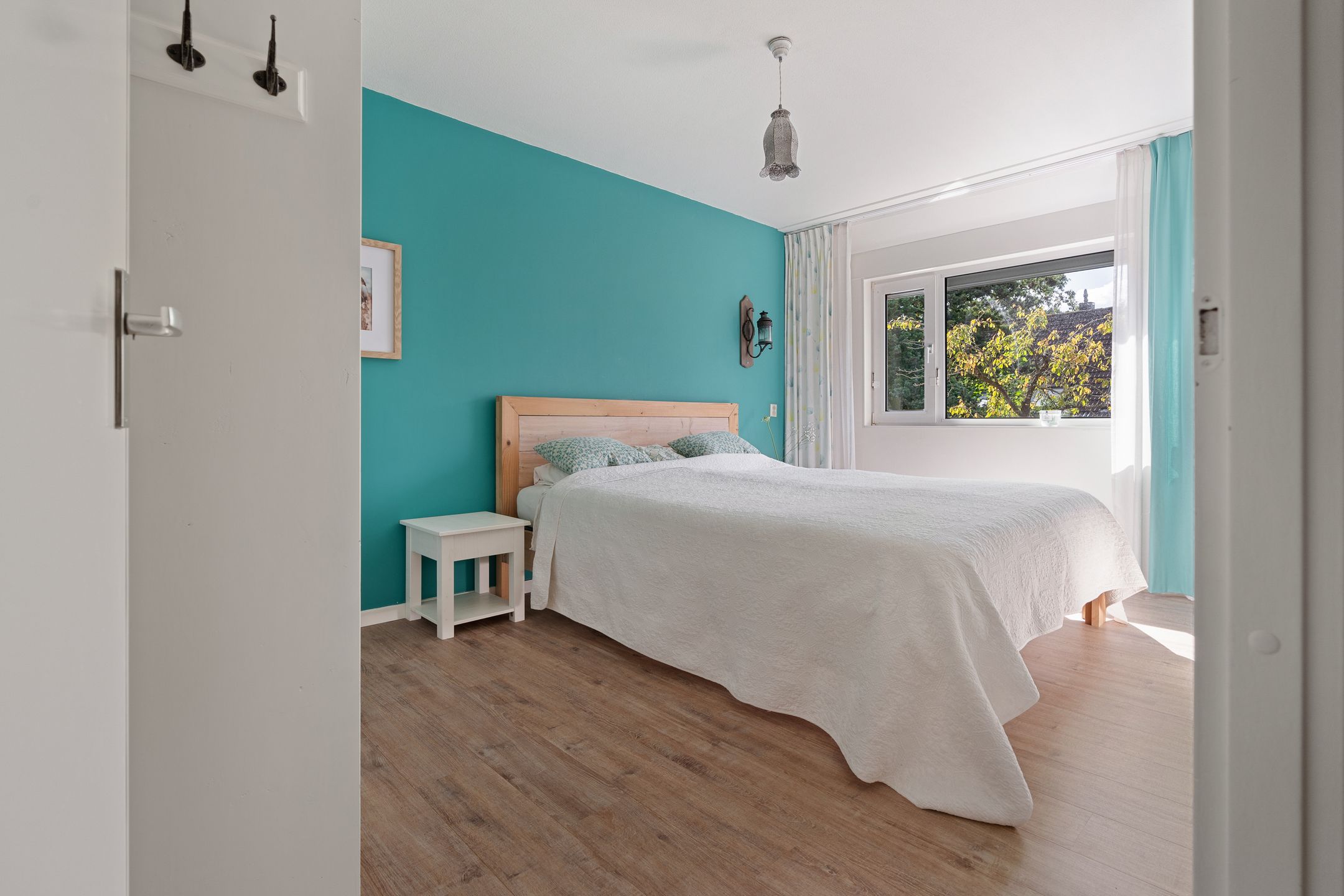 Photo 18 of Ploegveld 197