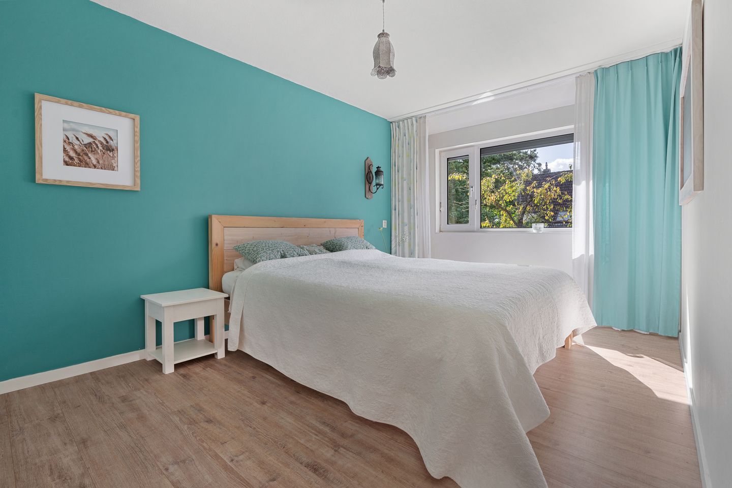 Photo 19 of Ploegveld 197