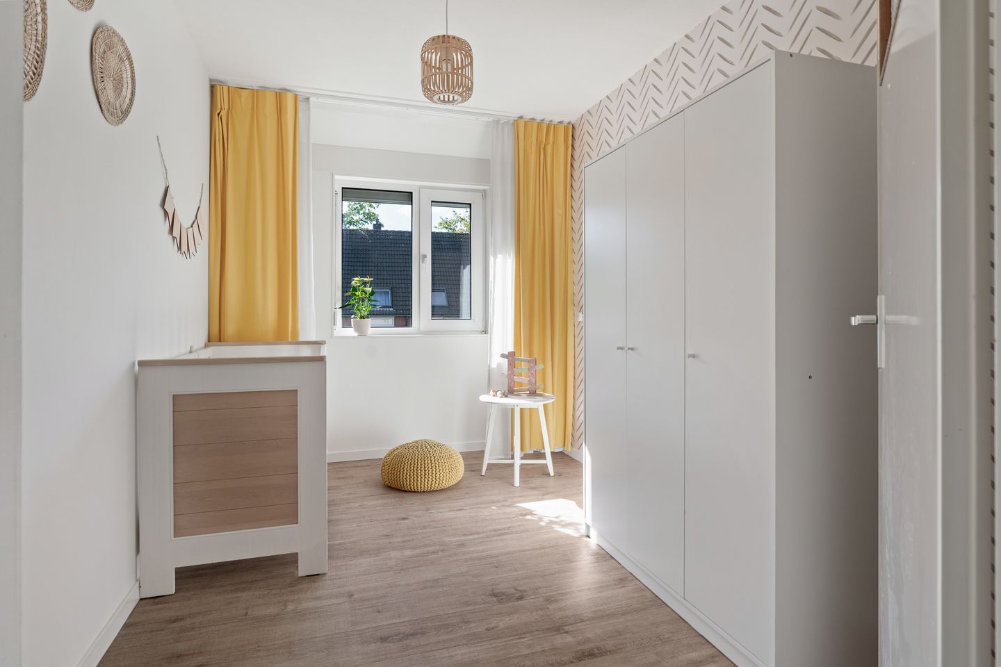 Photo 20 of Ploegveld 197