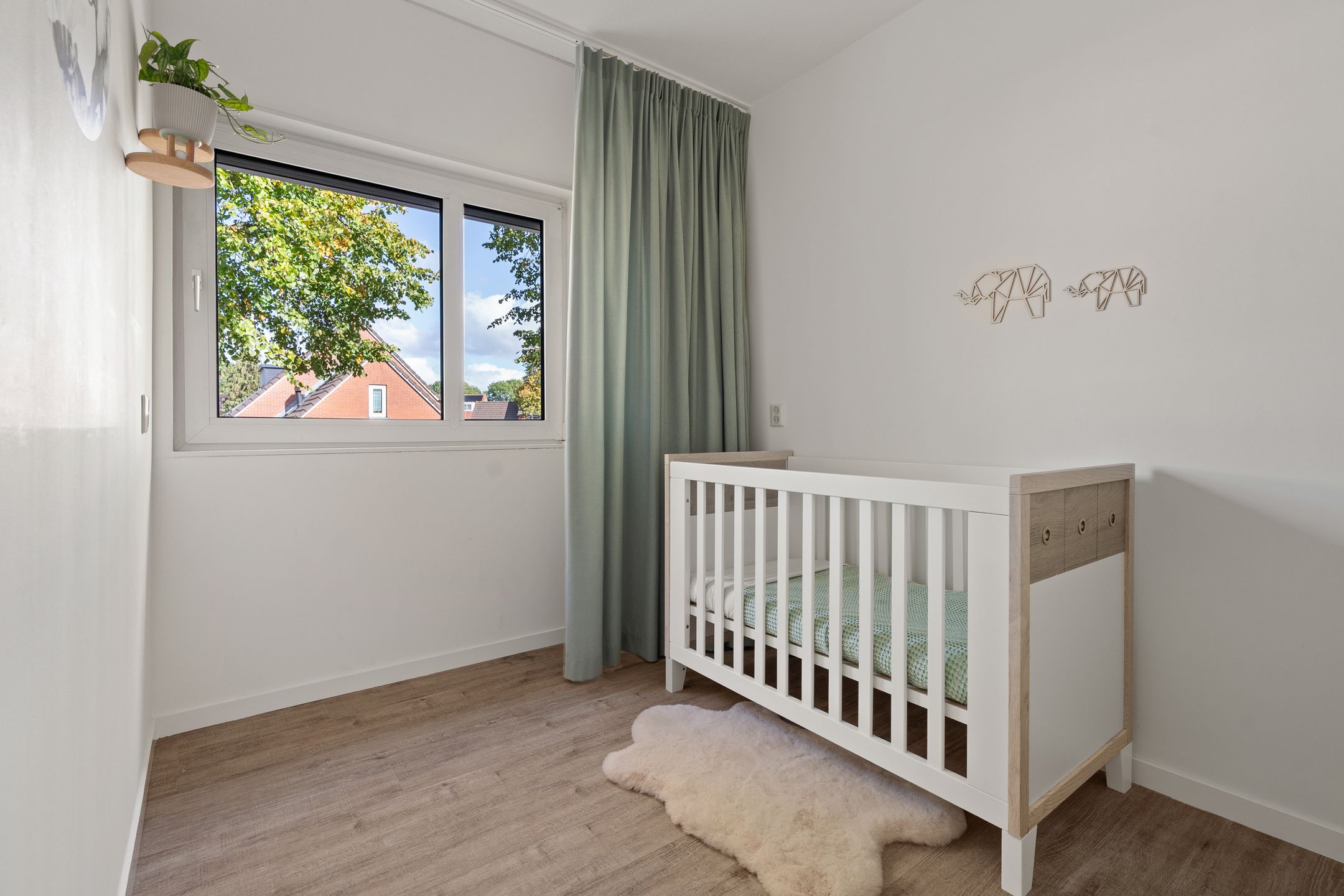 Photo 21 of Ploegveld 197