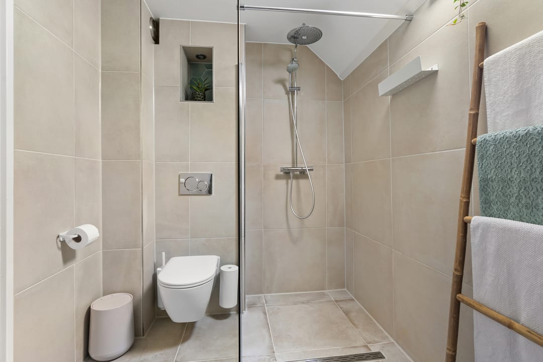 Photo 23 of Ploegveld 197