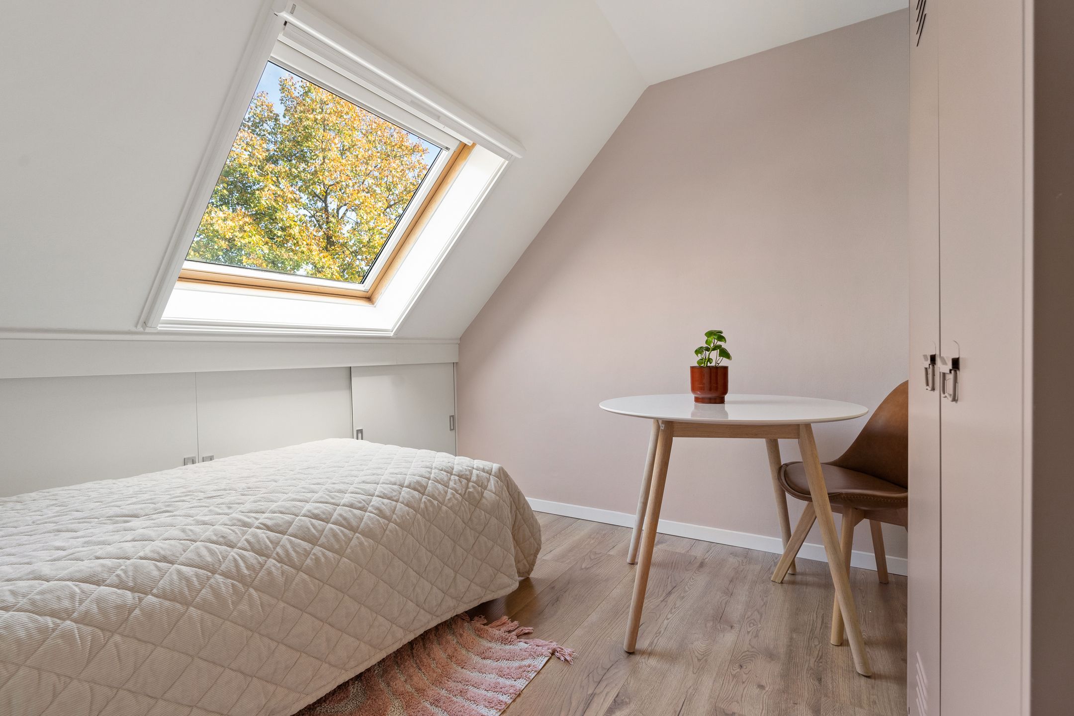 Photo 24 of Ploegveld 197