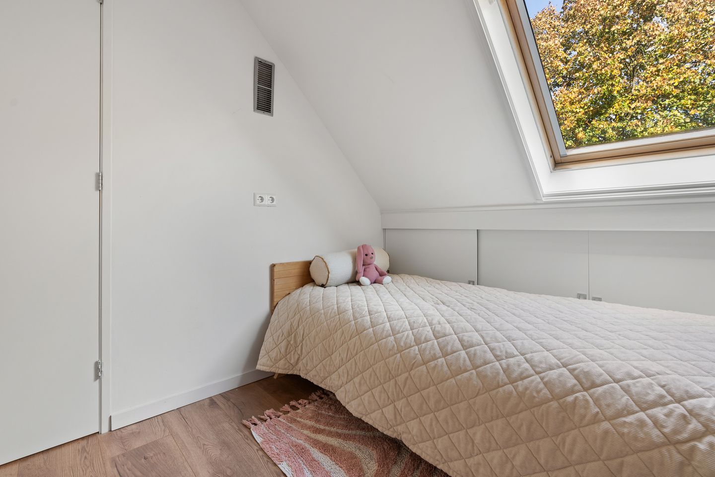 Photo 25 of Ploegveld 197