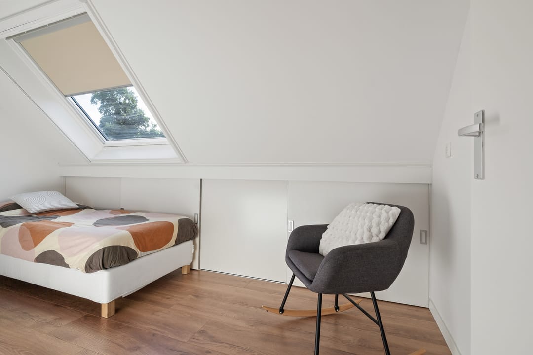 Photo 26 of Ploegveld 197