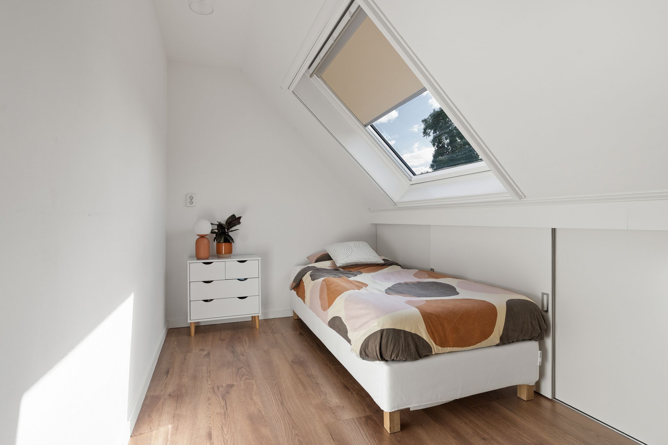 Photo 27 of Ploegveld 197