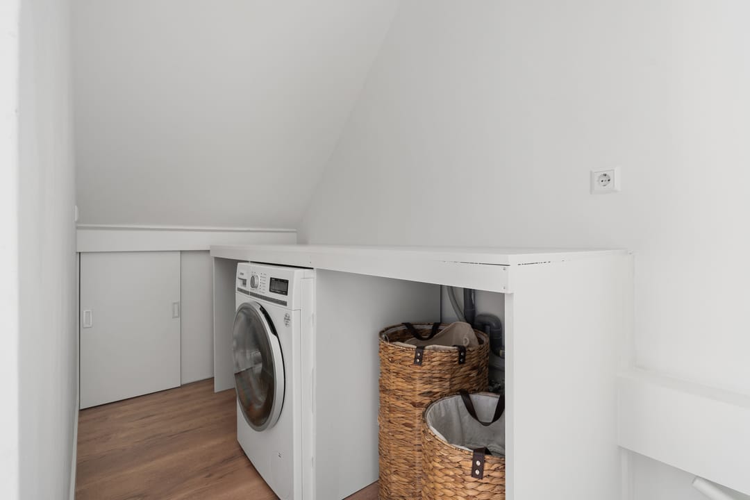 Photo 28 of Ploegveld 197