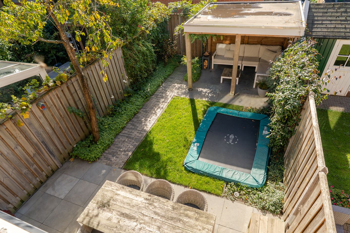 Photo 29 of Ploegveld 197