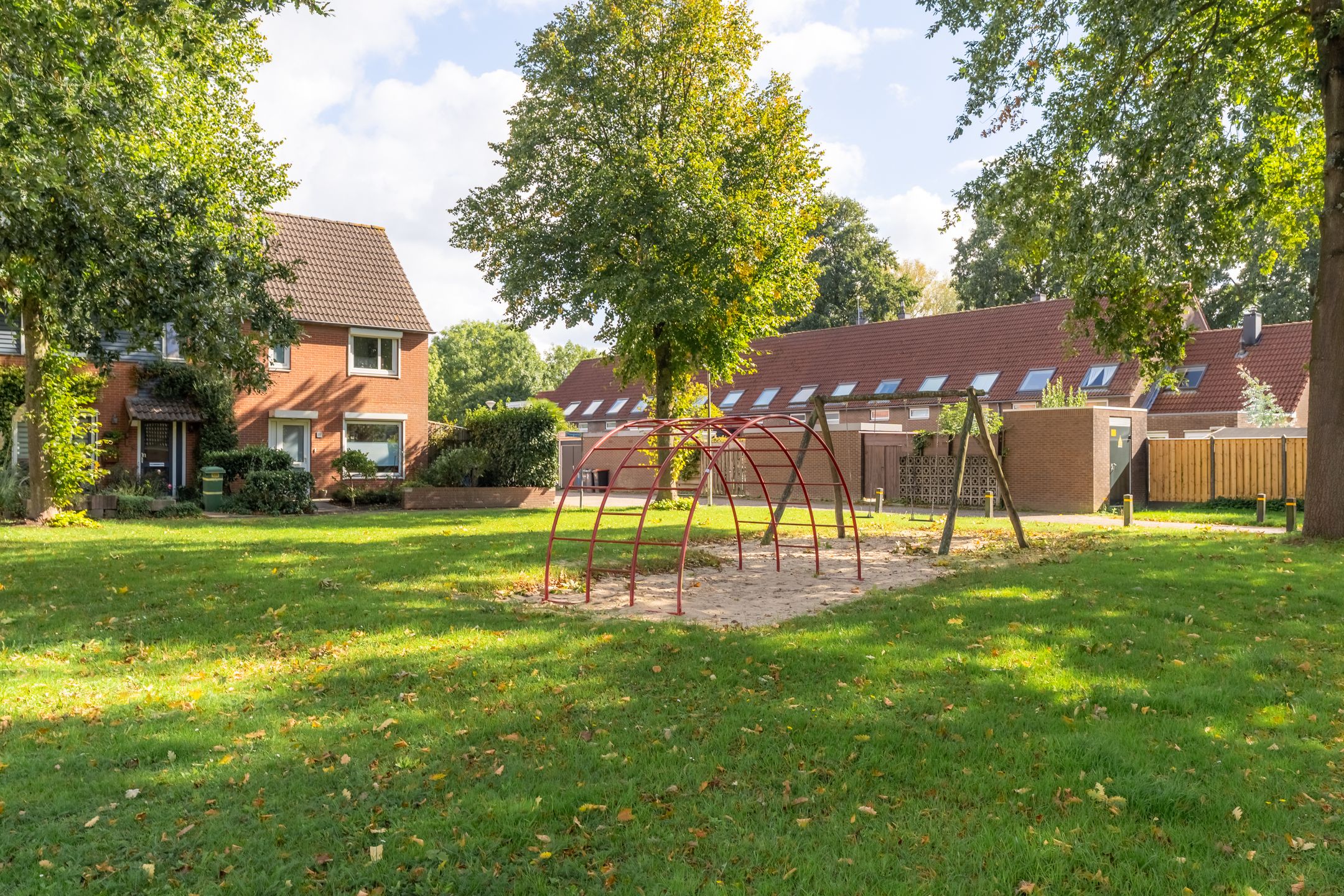 Photo 30 of Ploegveld 197