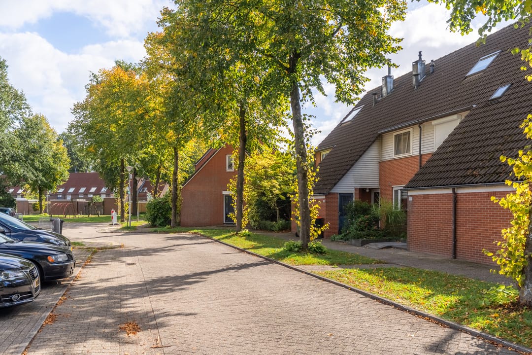 Photo 31 of Ploegveld 197