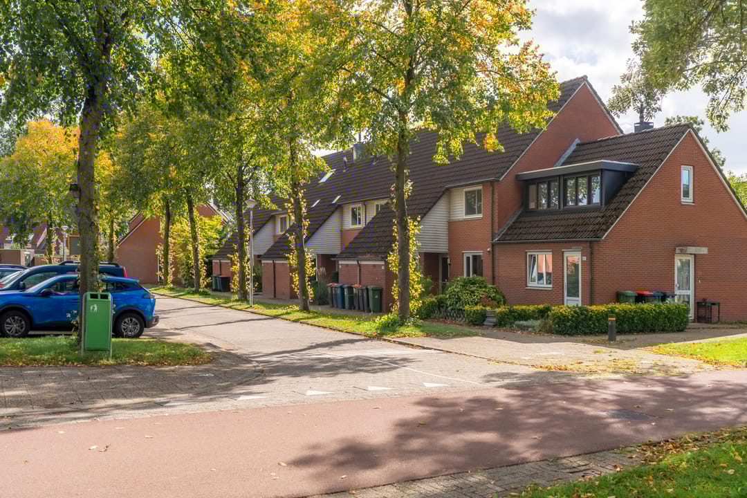 Photo 32 of Ploegveld 197