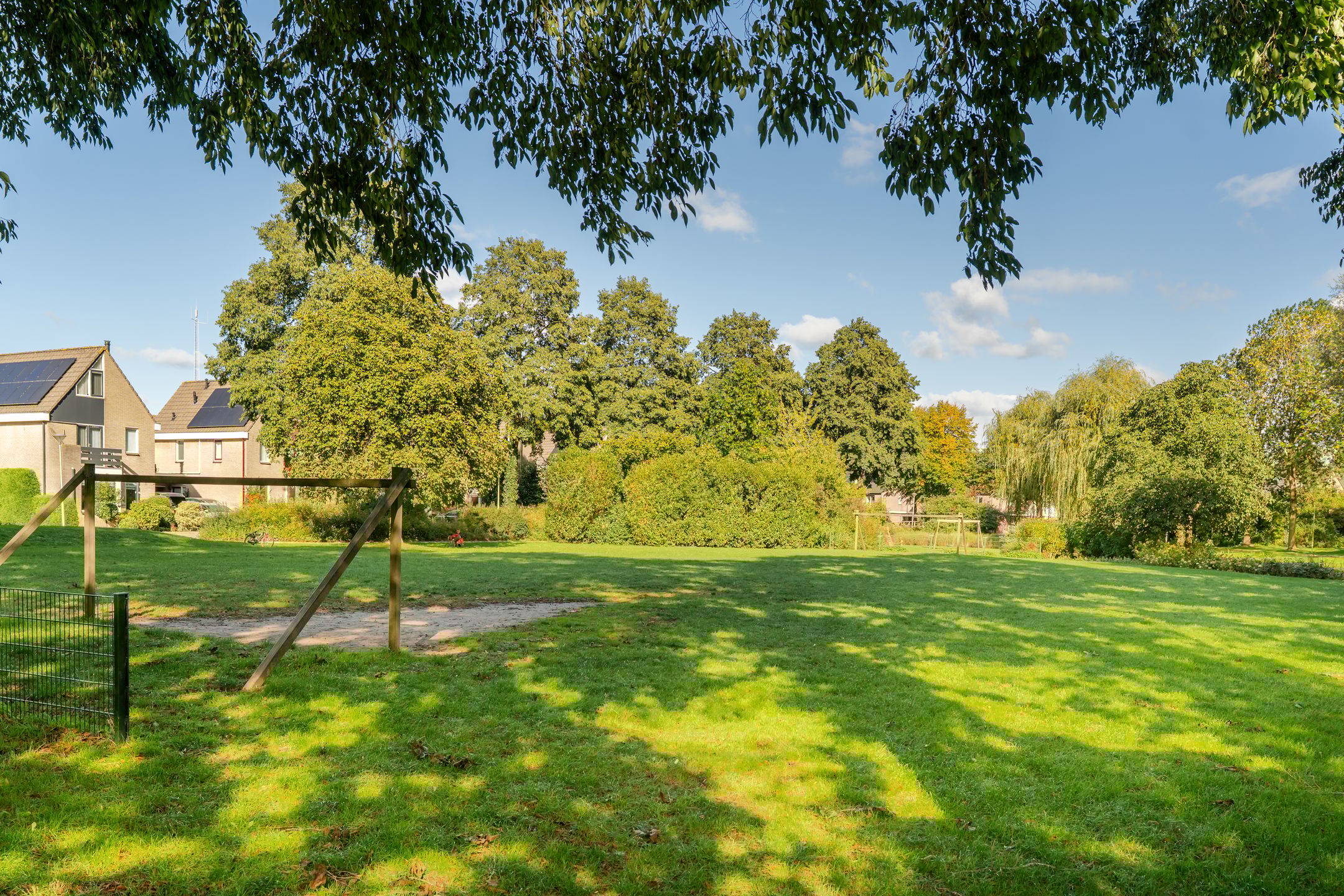 Photo 33 of Ploegveld 197