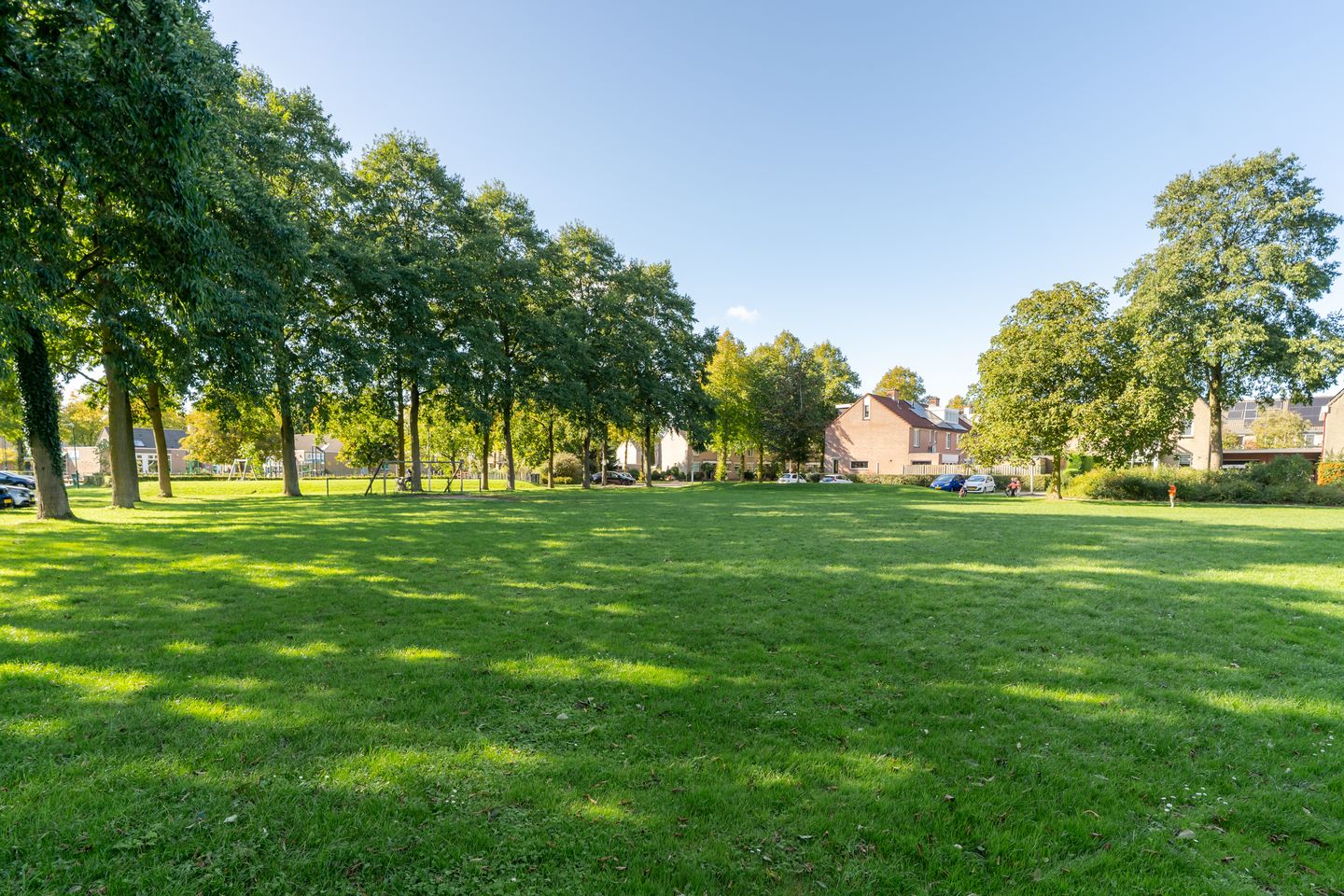 Photo 34 of Ploegveld 197