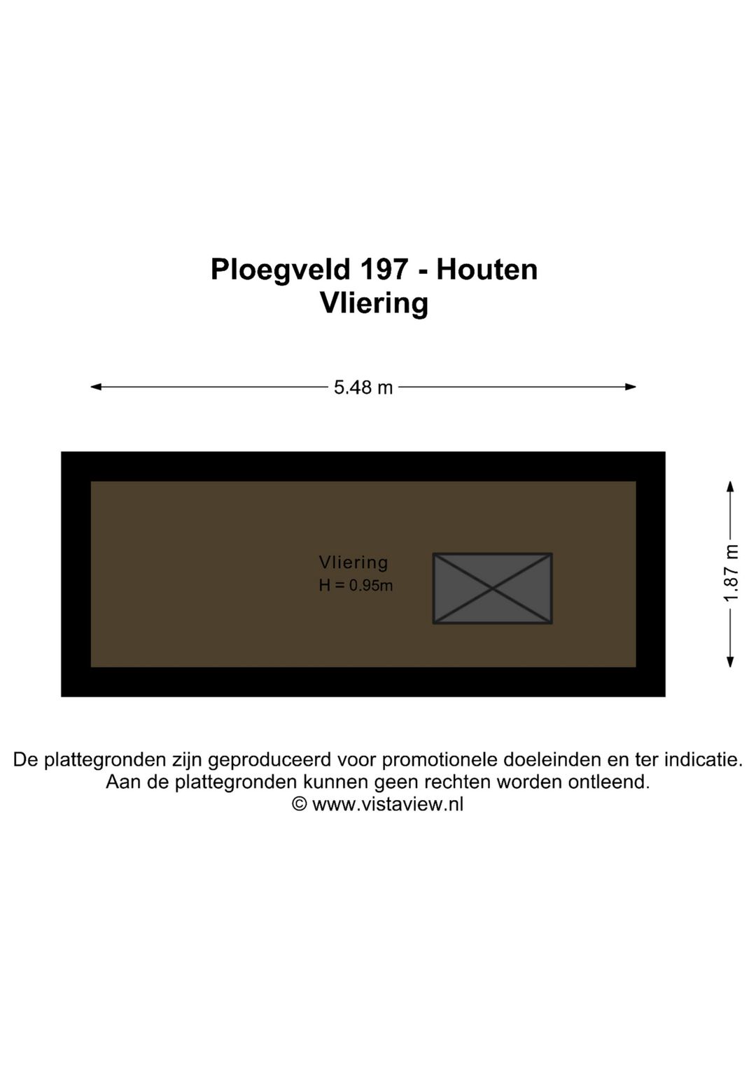 Photo 38 of Ploegveld 197
