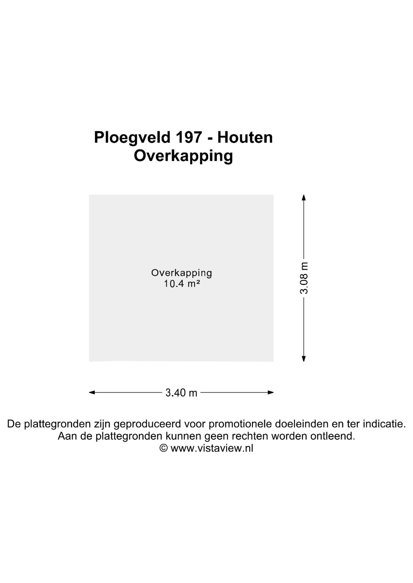 Photo 39 of Ploegveld 197
