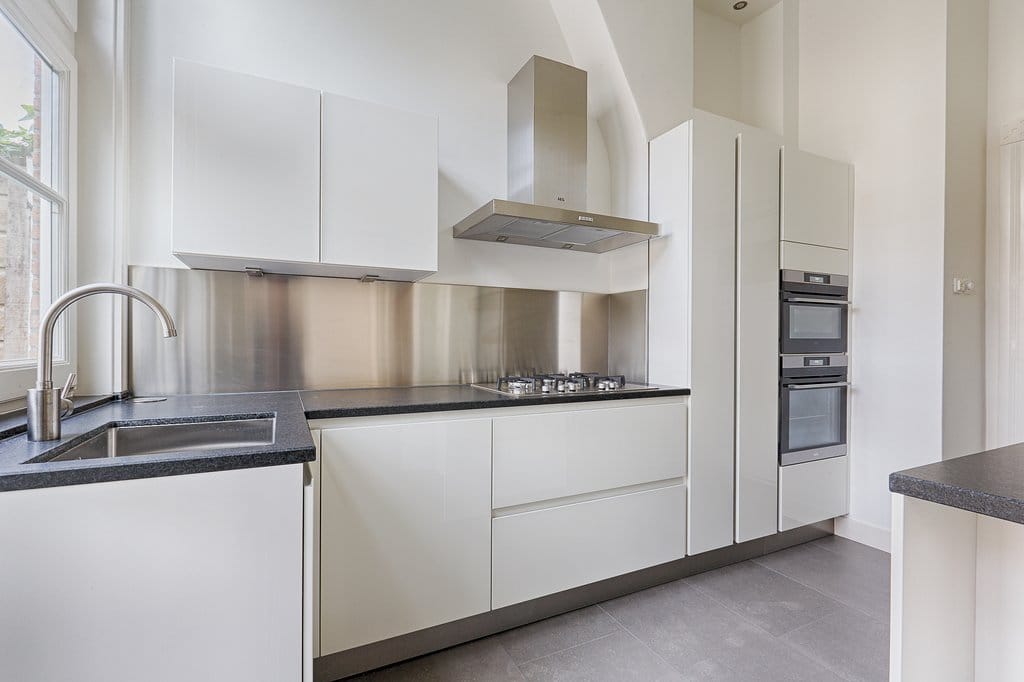 Foto 9 van Prins Mauritsplein 6