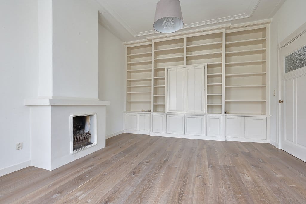 Foto 13 van Prins Mauritsplein 6