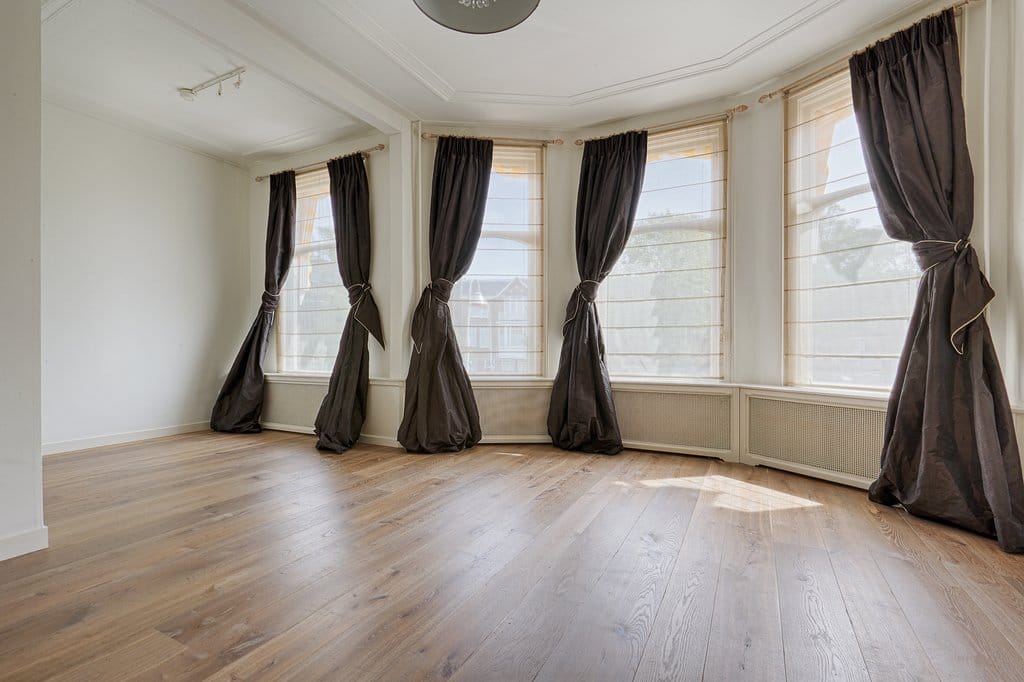 Foto 12 van Prins Mauritsplein 6