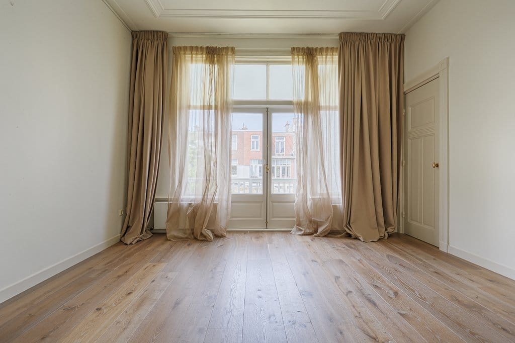 Foto 14 van Prins Mauritsplein 6