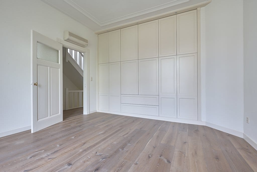 Foto 15 van Prins Mauritsplein 6