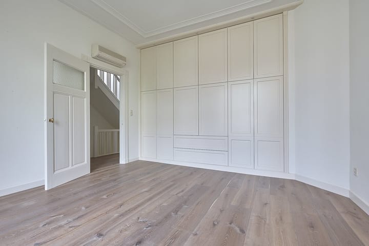 Foto 15 van Prins Mauritsplein 6