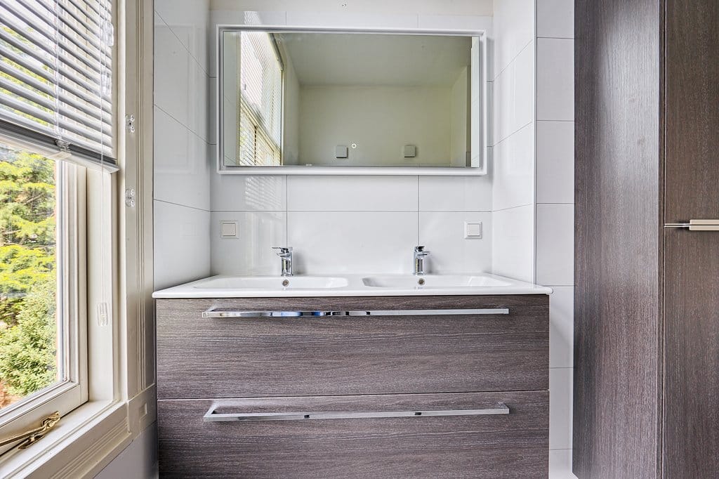 Foto 16 van Prins Mauritsplein 6