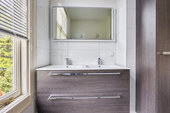 Foto 16 van Prins Mauritsplein 6