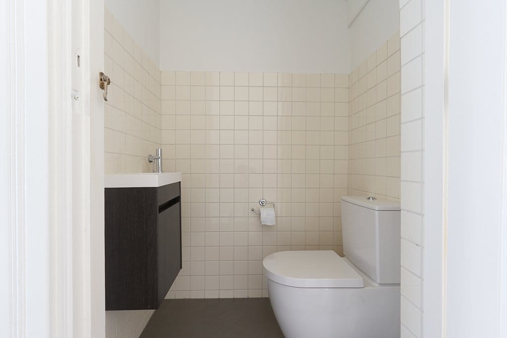 Foto 18 van Prins Mauritsplein 6