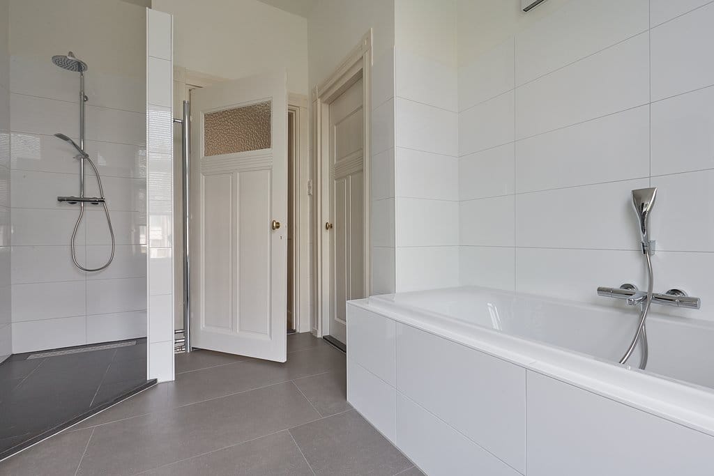 Foto 17 van Prins Mauritsplein 6