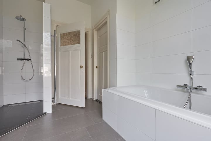 Foto 17 van Prins Mauritsplein 6