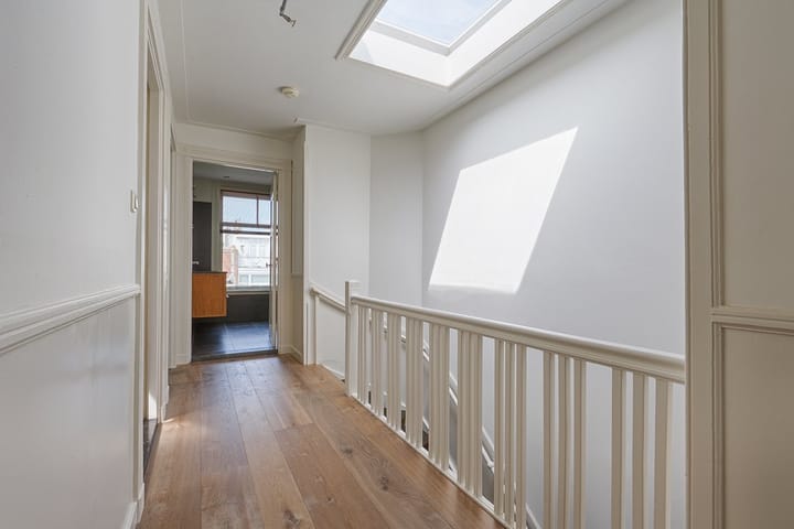 Foto 19 van Prins Mauritsplein 6