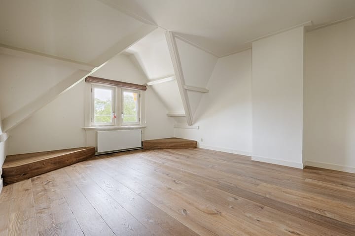 Foto 20 van Prins Mauritsplein 6