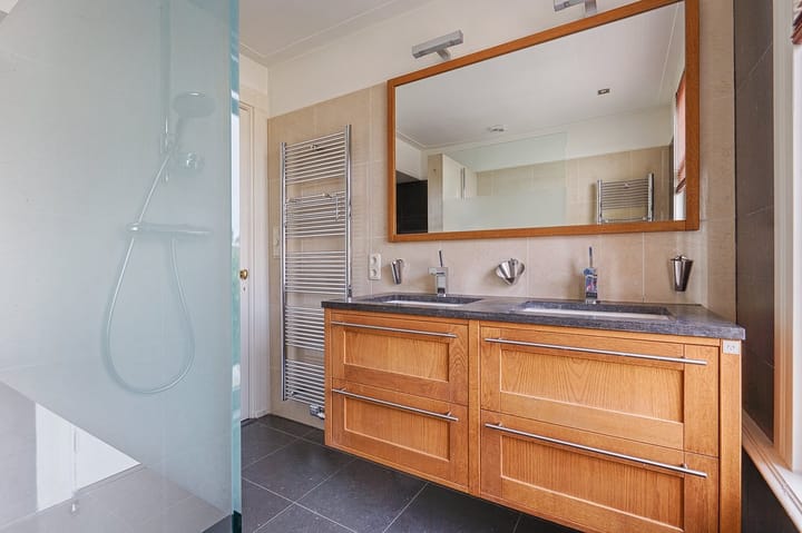 Foto 21 van Prins Mauritsplein 6