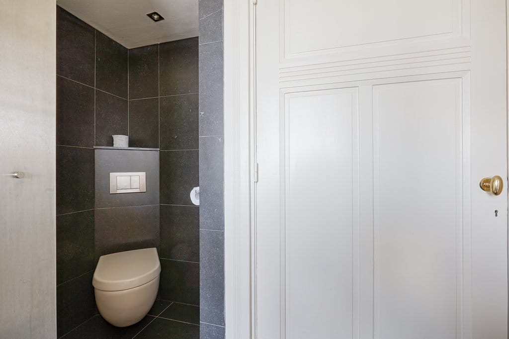 Foto 22 van Prins Mauritsplein 6