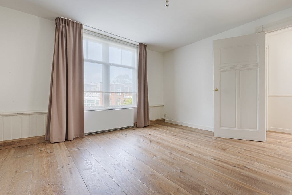 Foto 23 van Prins Mauritsplein 6