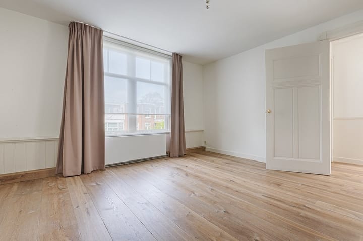 Foto 23 van Prins Mauritsplein 6