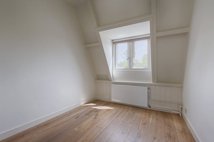 Foto 24 van Prins Mauritsplein 6