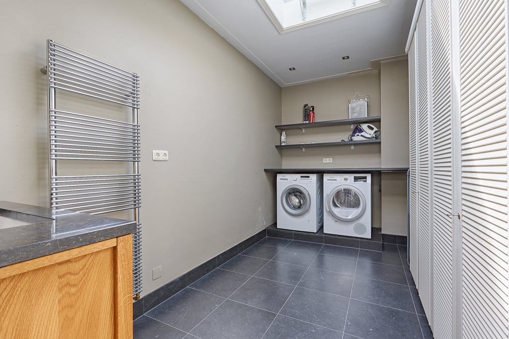 Foto 25 van Prins Mauritsplein 6