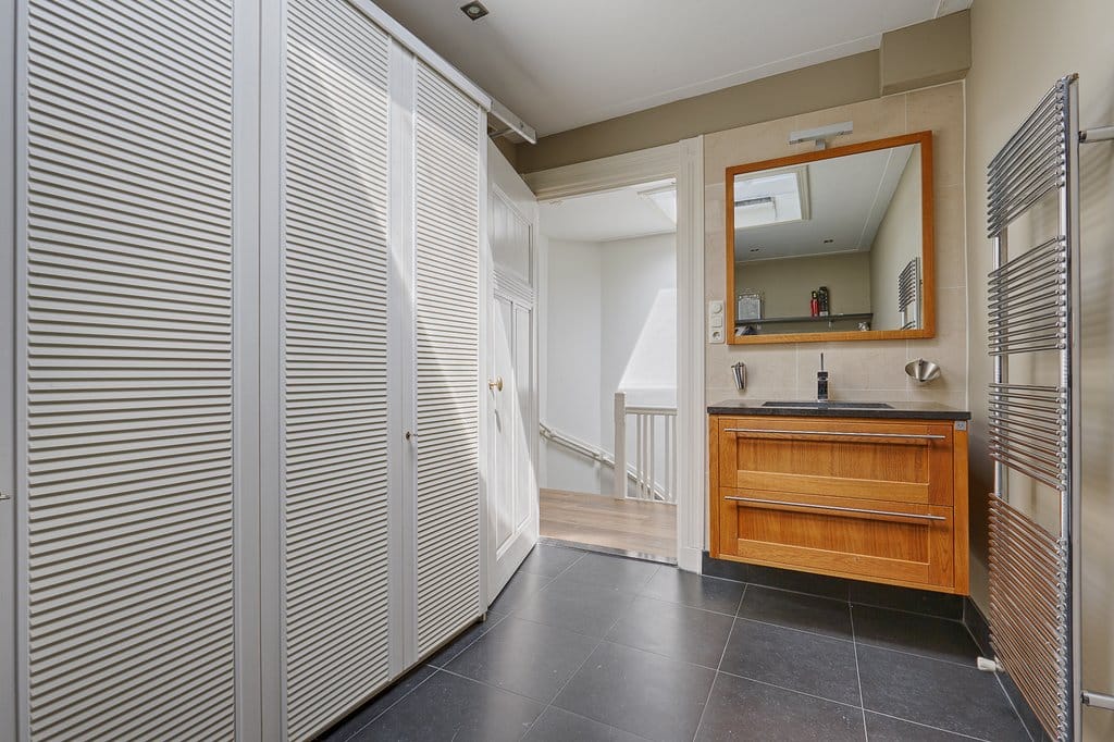 Foto 26 van Prins Mauritsplein 6