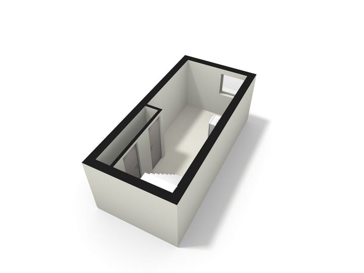 Foto 38 van Prins Mauritsplein 6