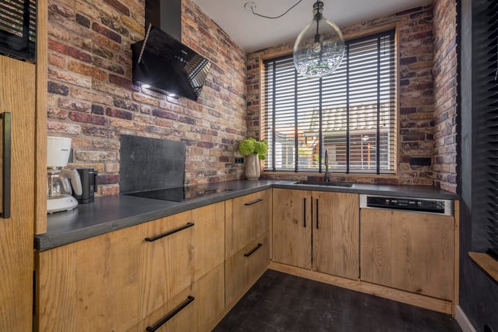 Foto 3 van Esdoornlaan 21